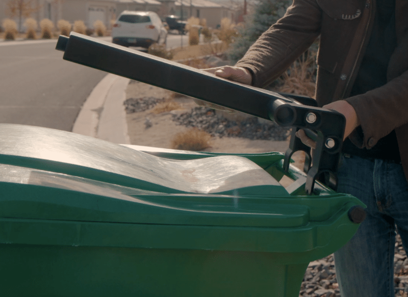 Trash Can Buddy - Image 4